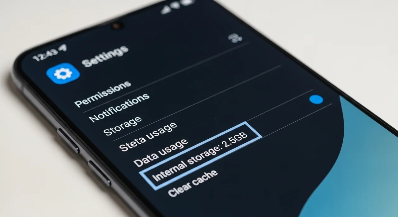 자주 하는 실수와 해결 방법