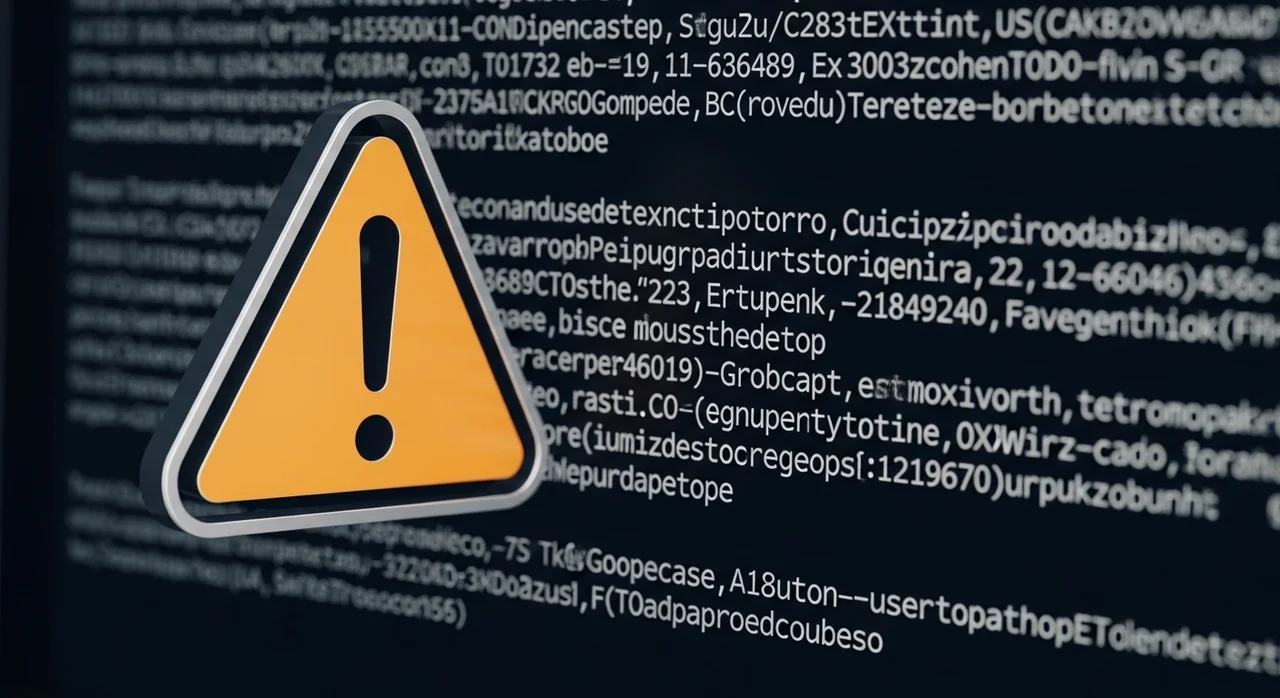 AI 자막 생성 시 자주 하는 실수와 주의사항