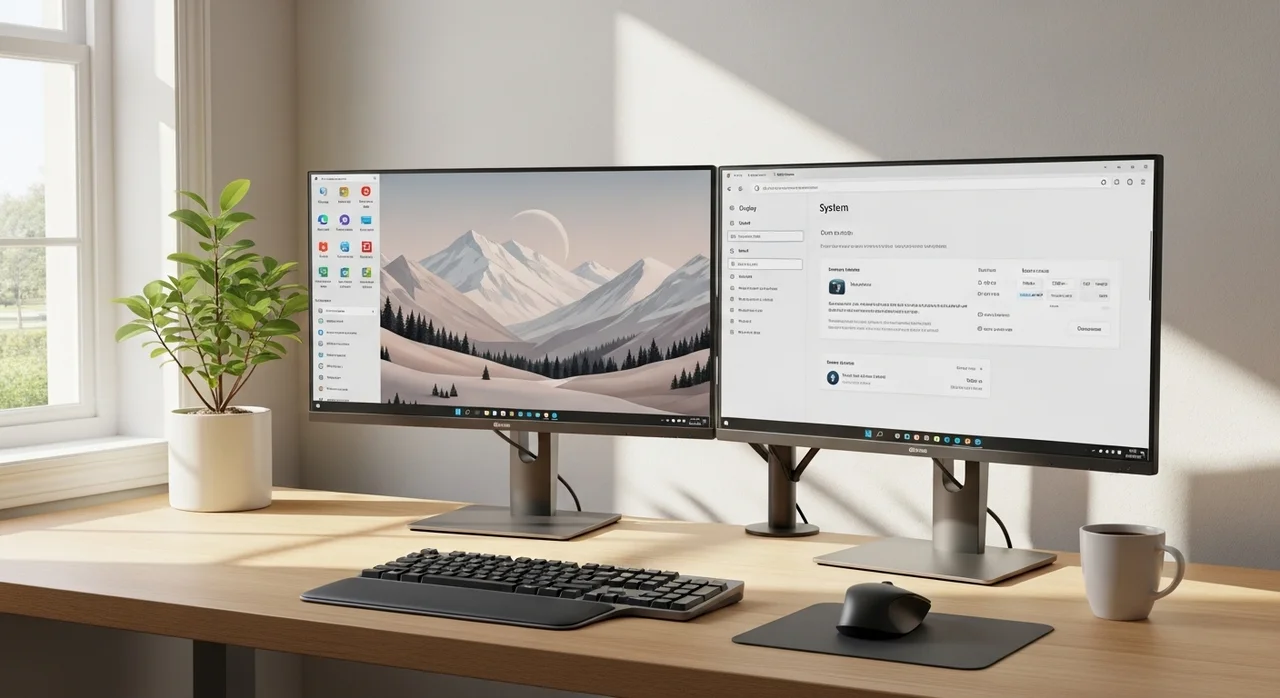 윈도우 자동 업데이트, 왜 관리해야 할까요?