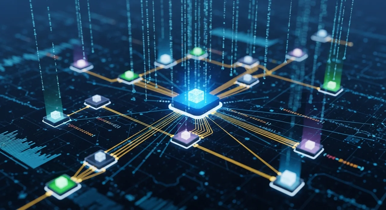 서비스 비활성화를 통한 자동 업데이트 완전 차단 (중급)