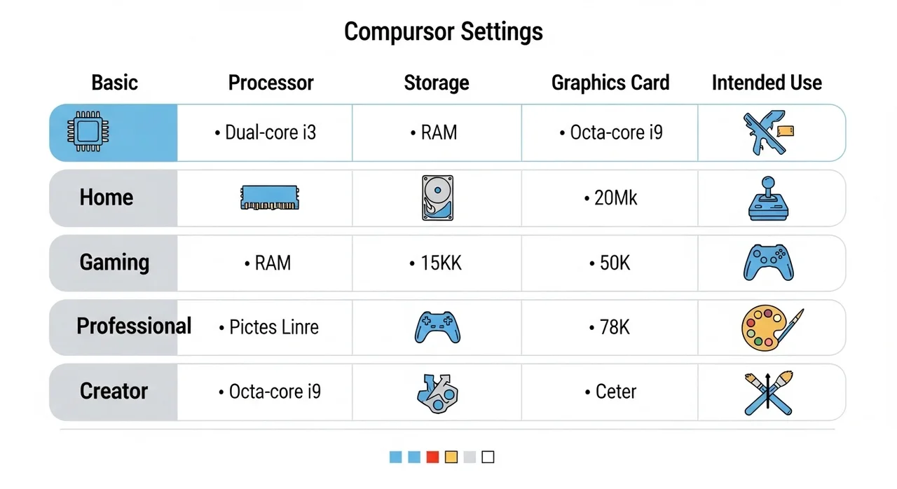 상황별 업데이트 관리 방법 비교