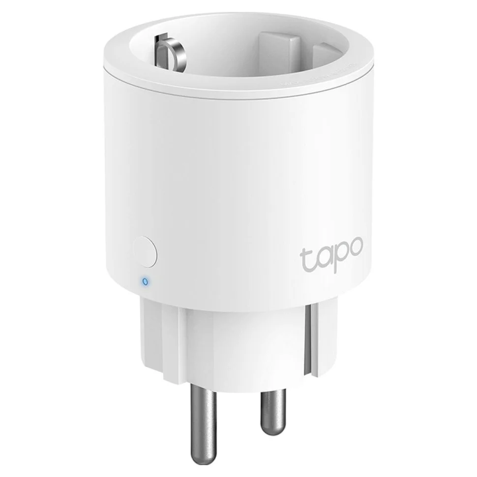 전기세 폭탄 막아주는 티피링크 Tapo P115 스마트 플러그, 이 가격에 가능해?