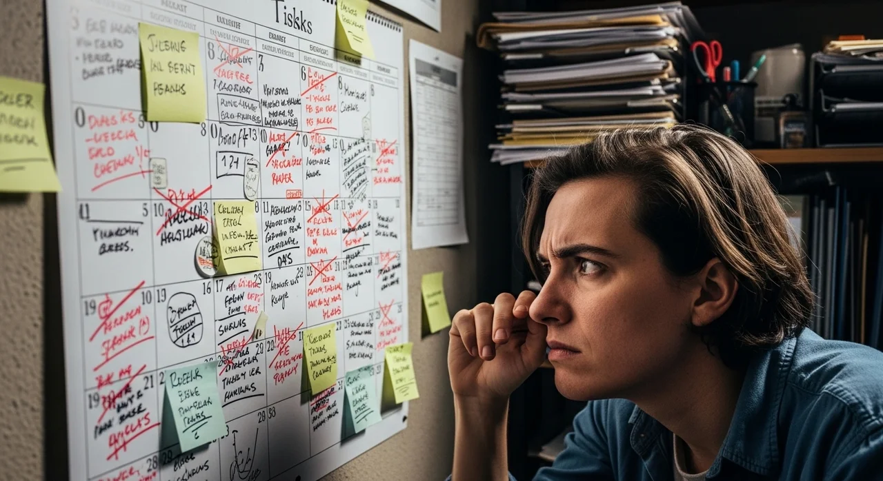 작성 시 주의해야 할 3가지 실수 (반드시 피하세요)