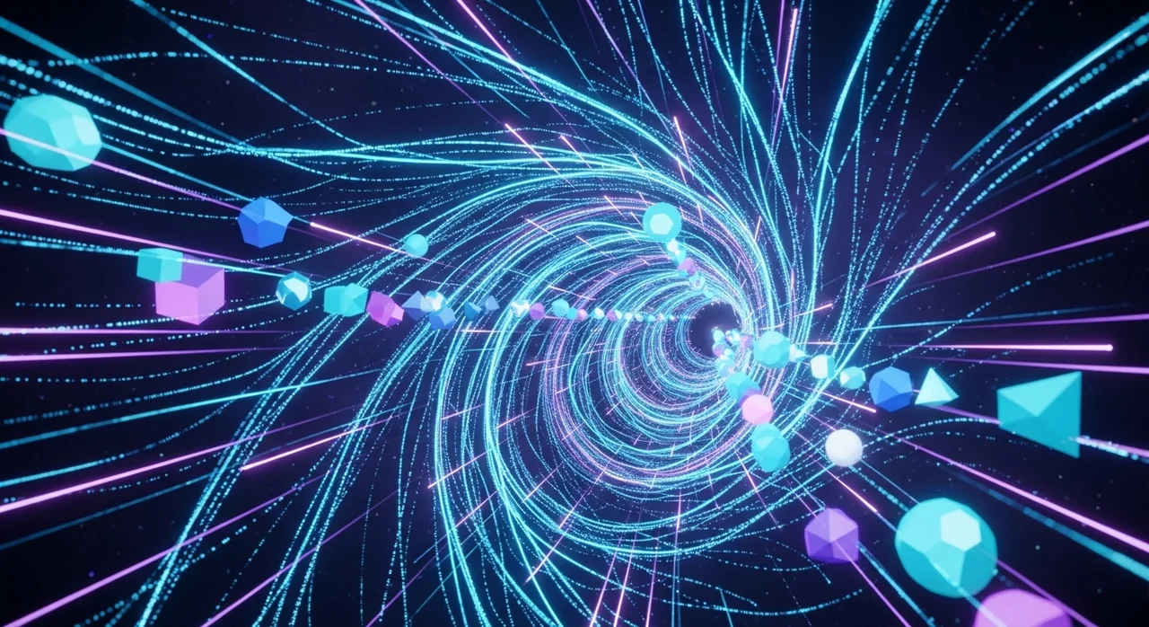 설치 없이 빠른 전송: 웜홀(Wormhole) 활용하기