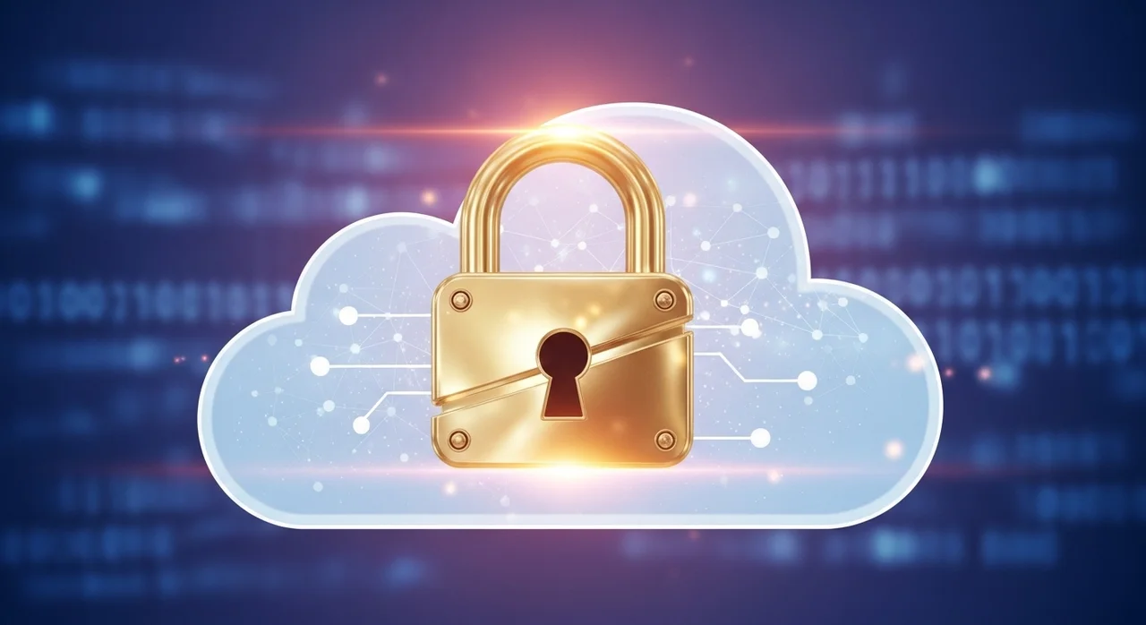 보안이 중요한 파일을 보낼 때의 팁