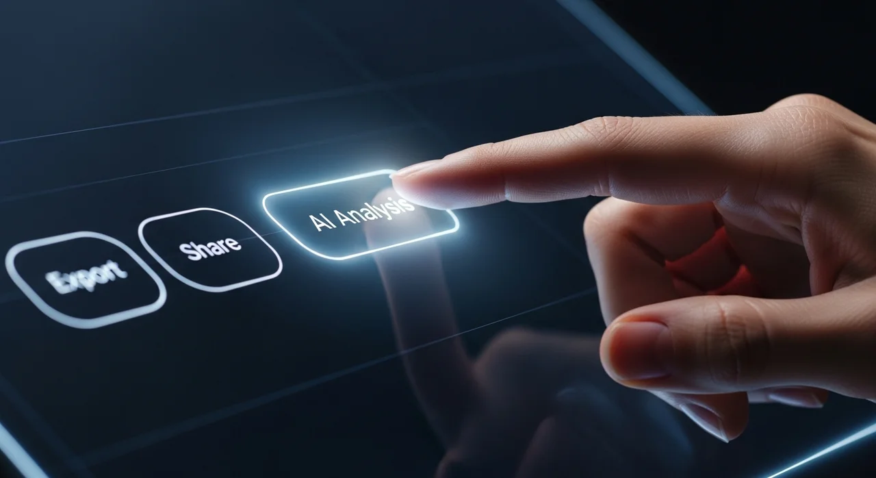 도구 선택 시 반드시 고려해야 할 핵심 기능