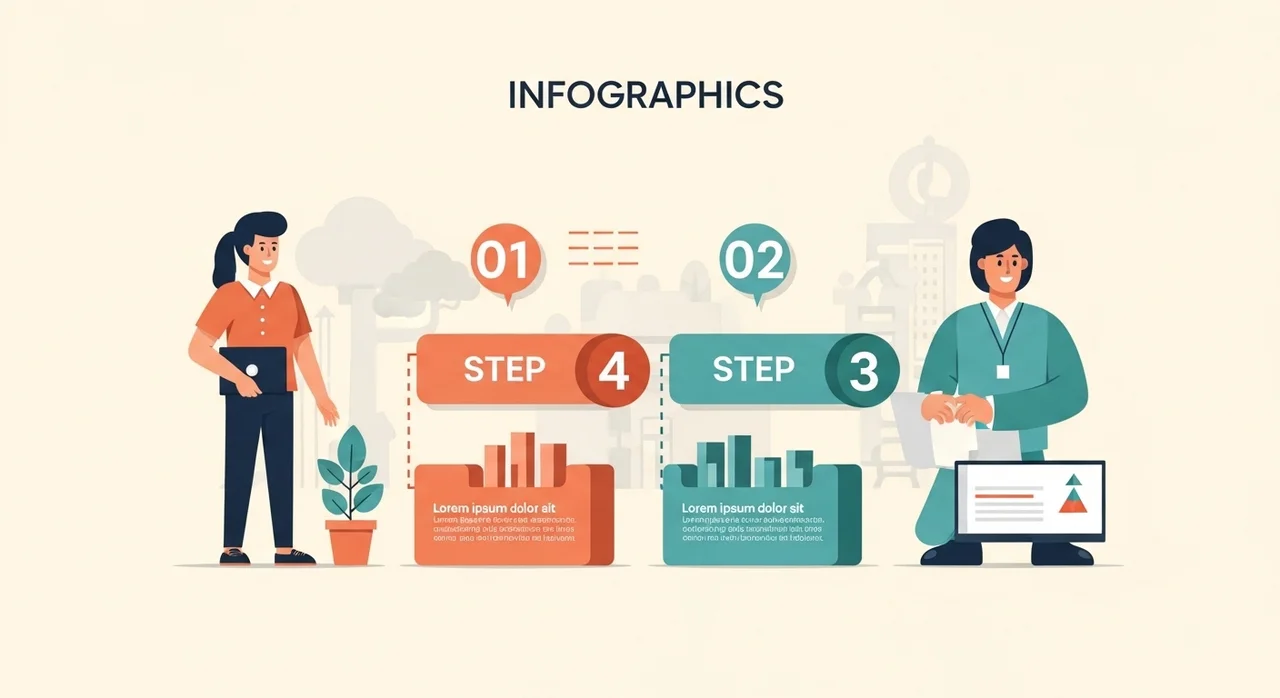 AI 마인드맵을 활용한 아이디어 정리 3단계 가이드