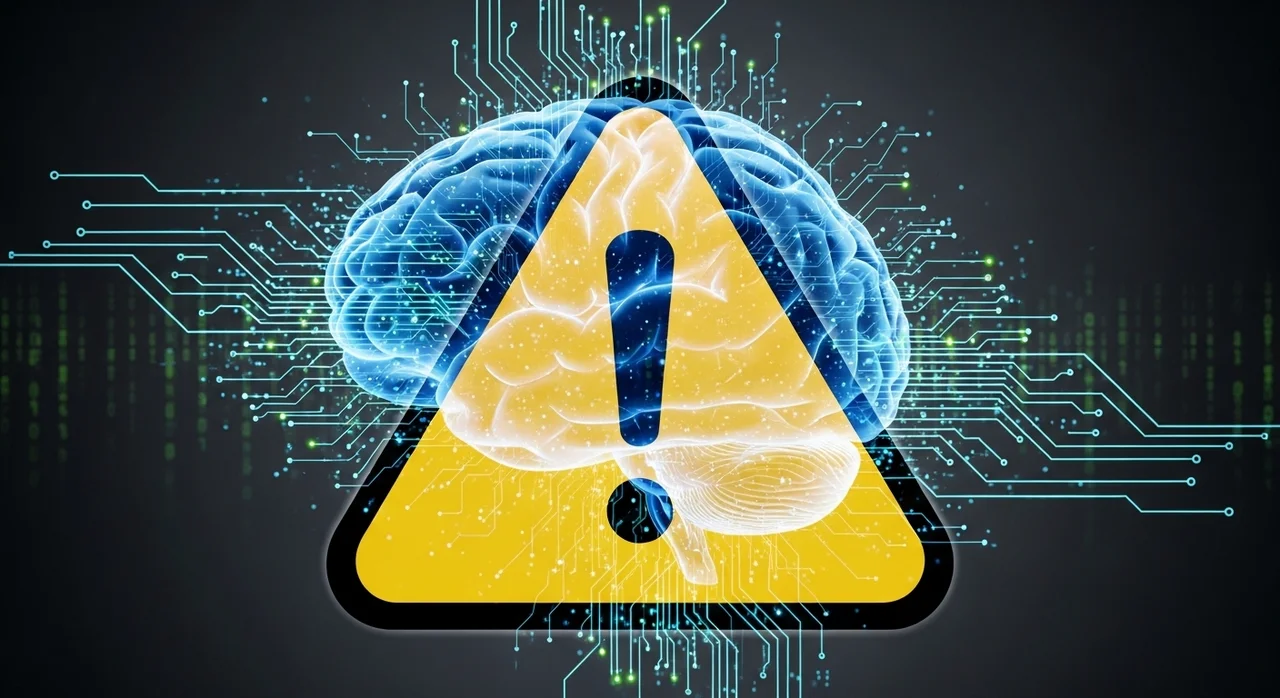 실수하기 쉬운 포인트와 사용 시 주의사항