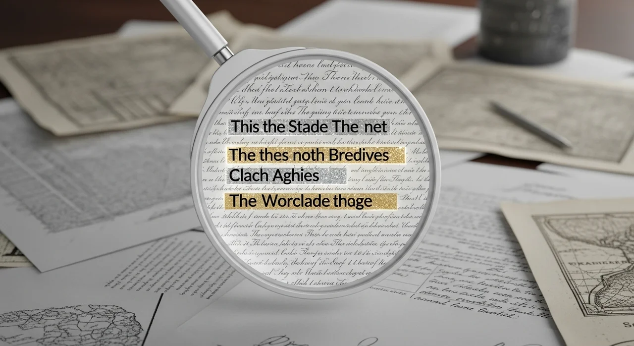 5. 리서치 및 정보 요약 자동화