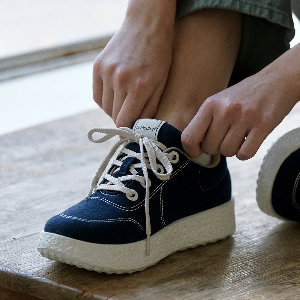 메이트 발 편한 운동화