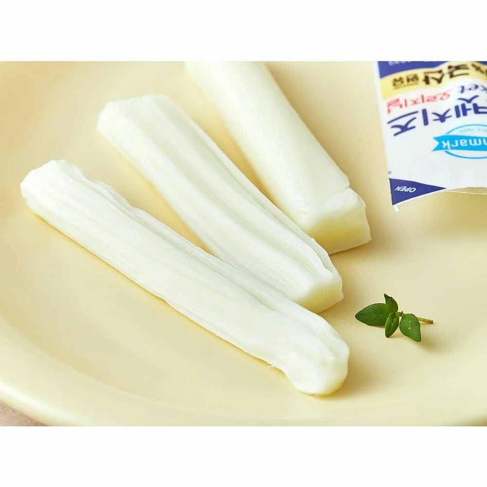 덴마크 인포켓치즈 오리지널