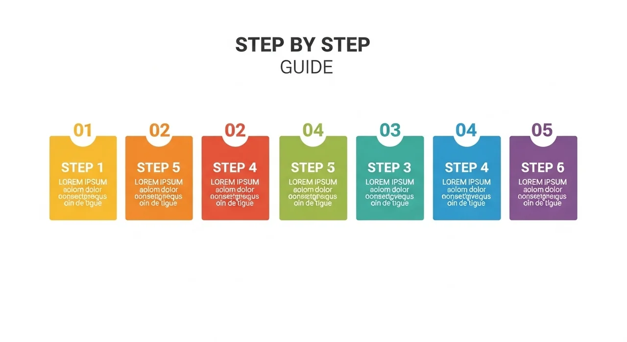 독서 기록 관리로 독서 습관 완성하기