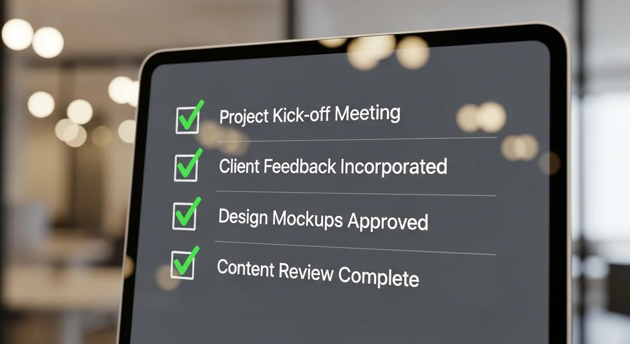 구독 전 반드시 확인해야 할 체크리스트