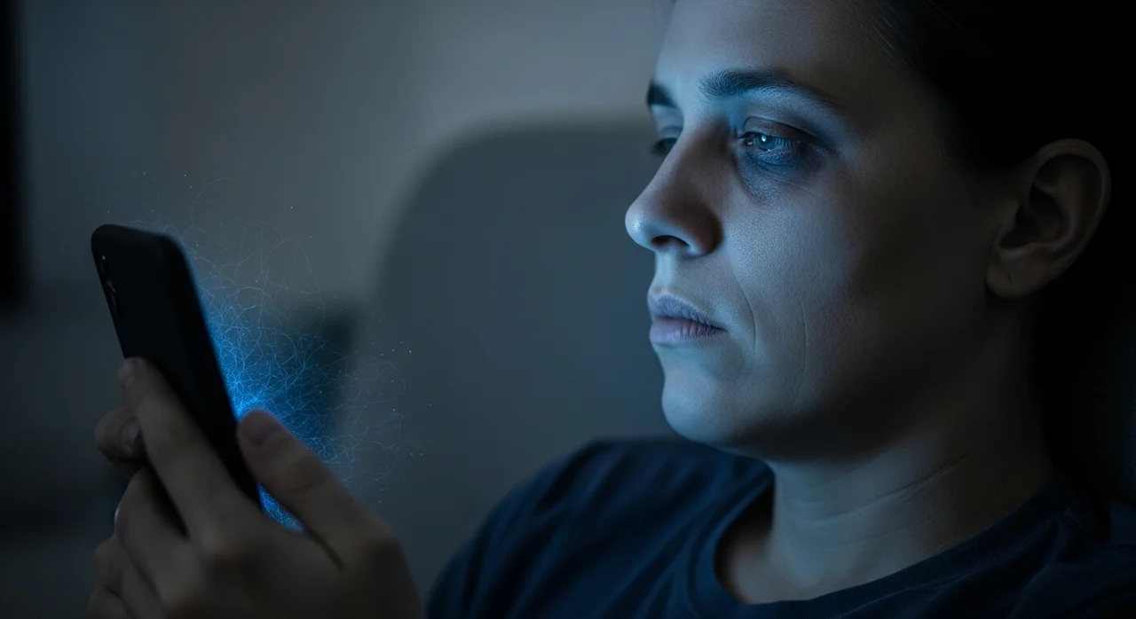 포모도로 효과를 갉아먹는 치명적인 실수