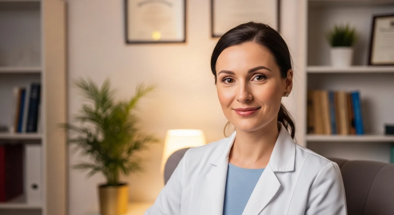 전문가 상담이 필요한 경우와 건강 주의사항