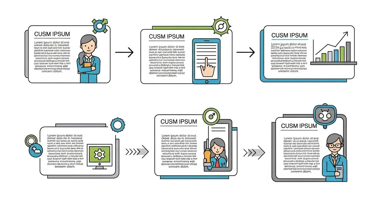 유튜브 재생목록 만들기 및 편집 스텝 가이드