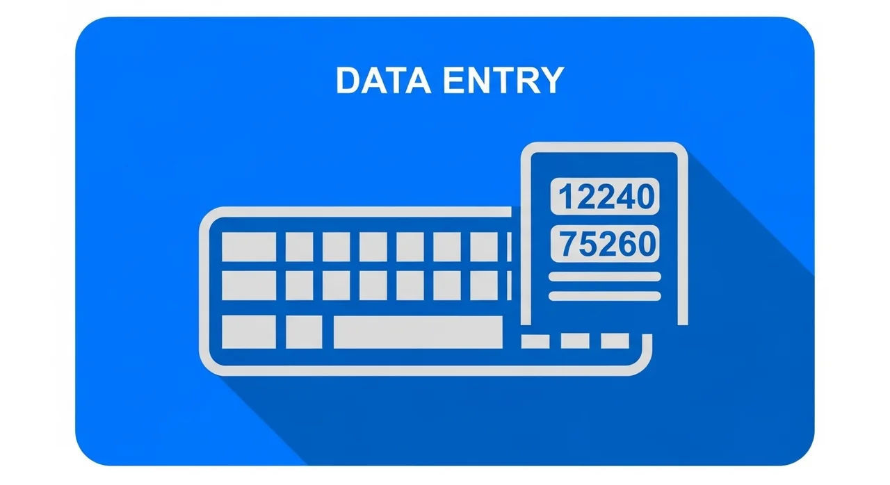 AI로 보고서 초안을 잡는 효율적인 5단계 프로세스