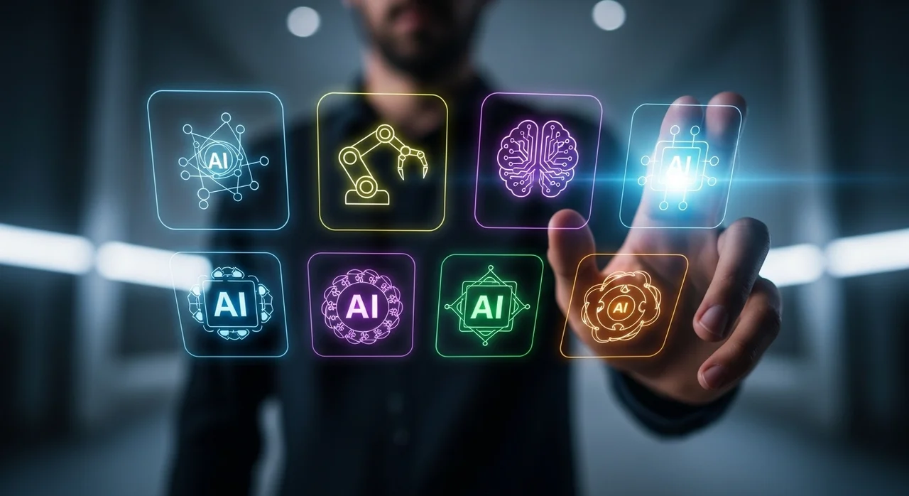 결론: 나에게 맞는 도구 선택하기