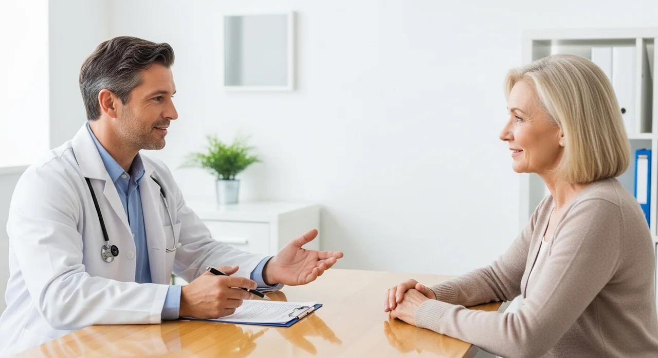 주의사항: 집중력 저하가 단순한 습관 문제가 아닐 때