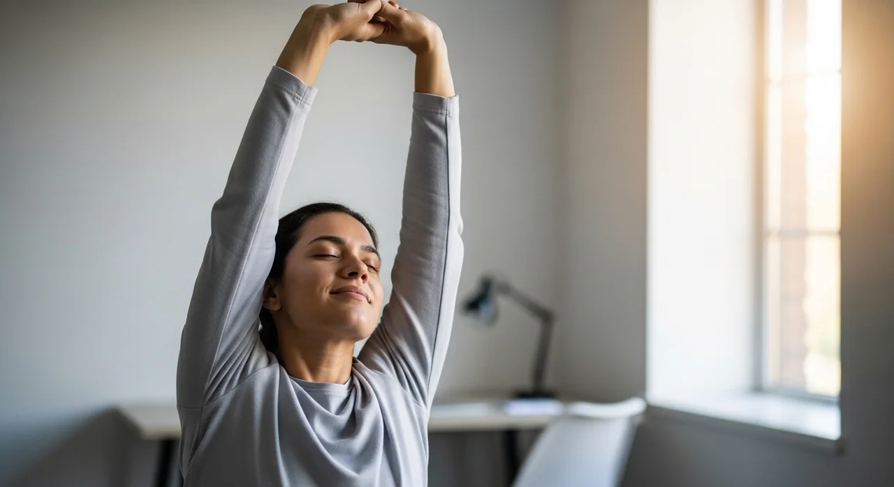 집중력을 200% 끌어올리는 타이머 활용 3단계 가이드