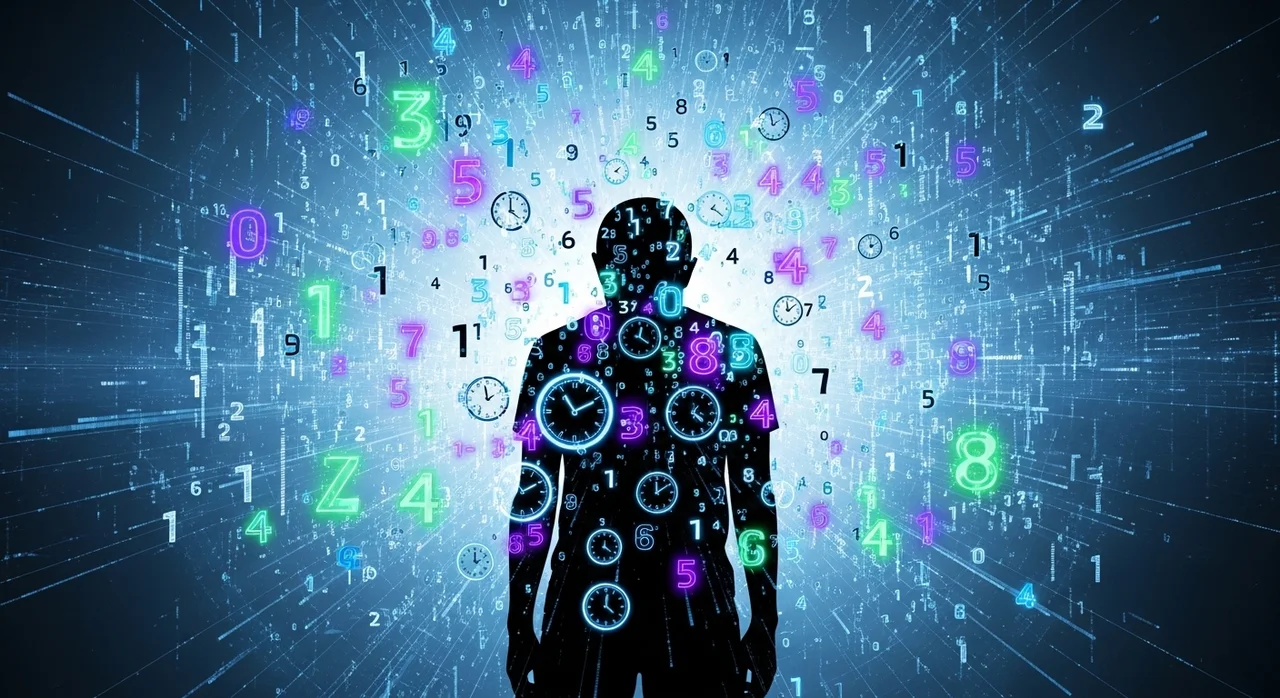 주의사항: 디지털 도구 의존증과 번아웃 방지