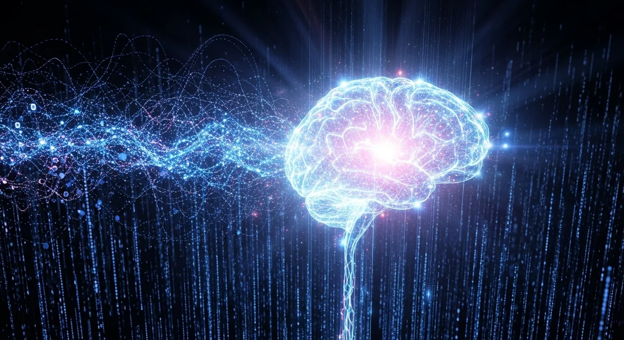 일반 검색 vs AI 검색 상세 비교