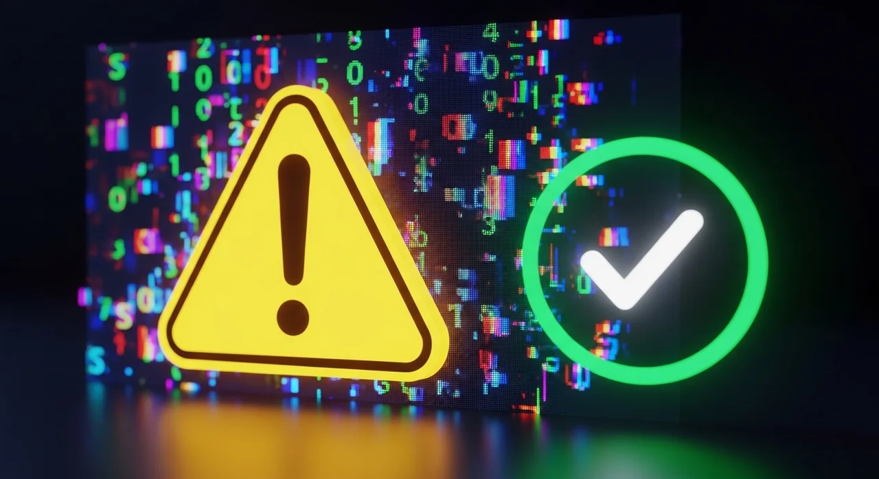 실수하기 쉬운 포인트와 주의사항