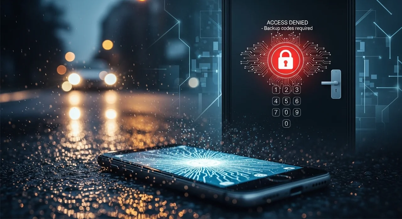 절대 잊지 마세요! 설정 시 주의사항과 실수 포인트