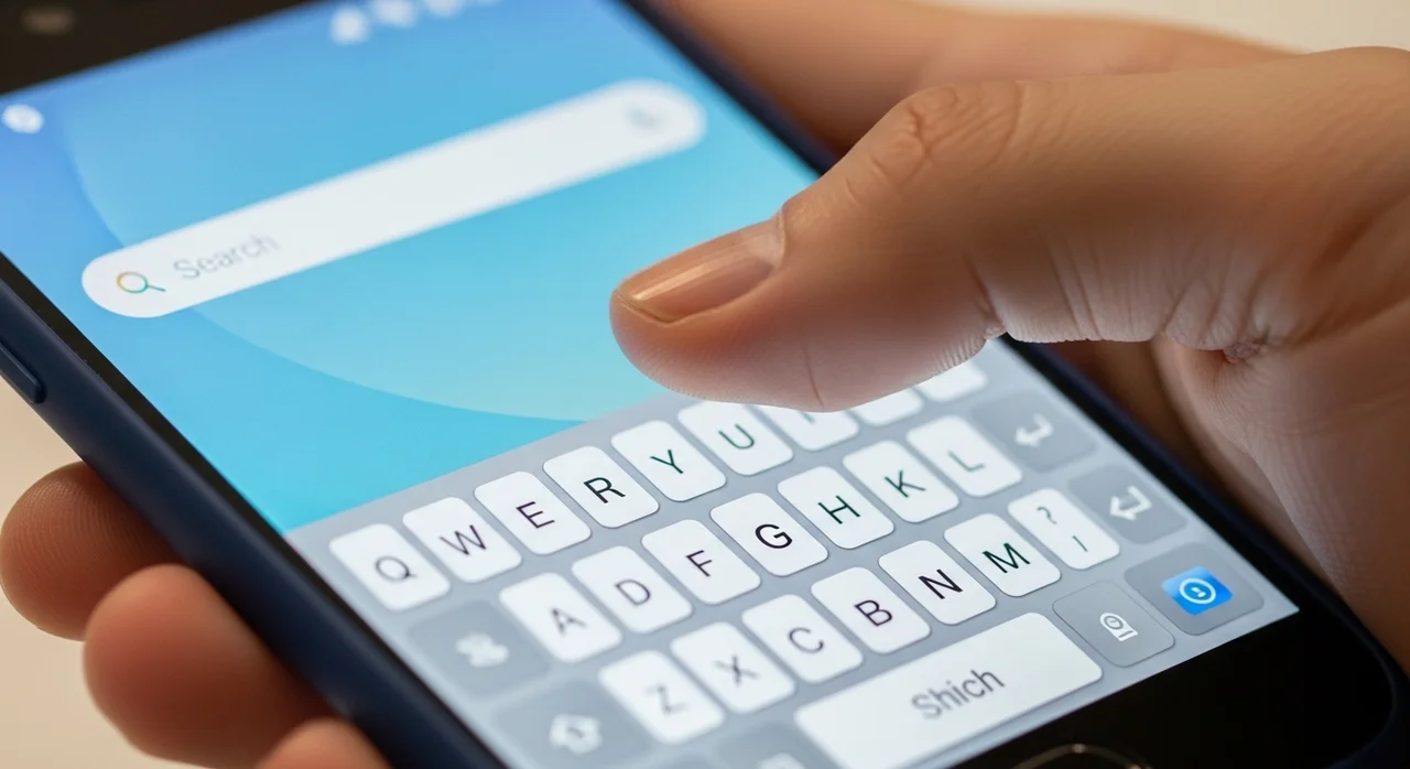 앱 찾기를 더 빠르게 만드는 검색 활용법