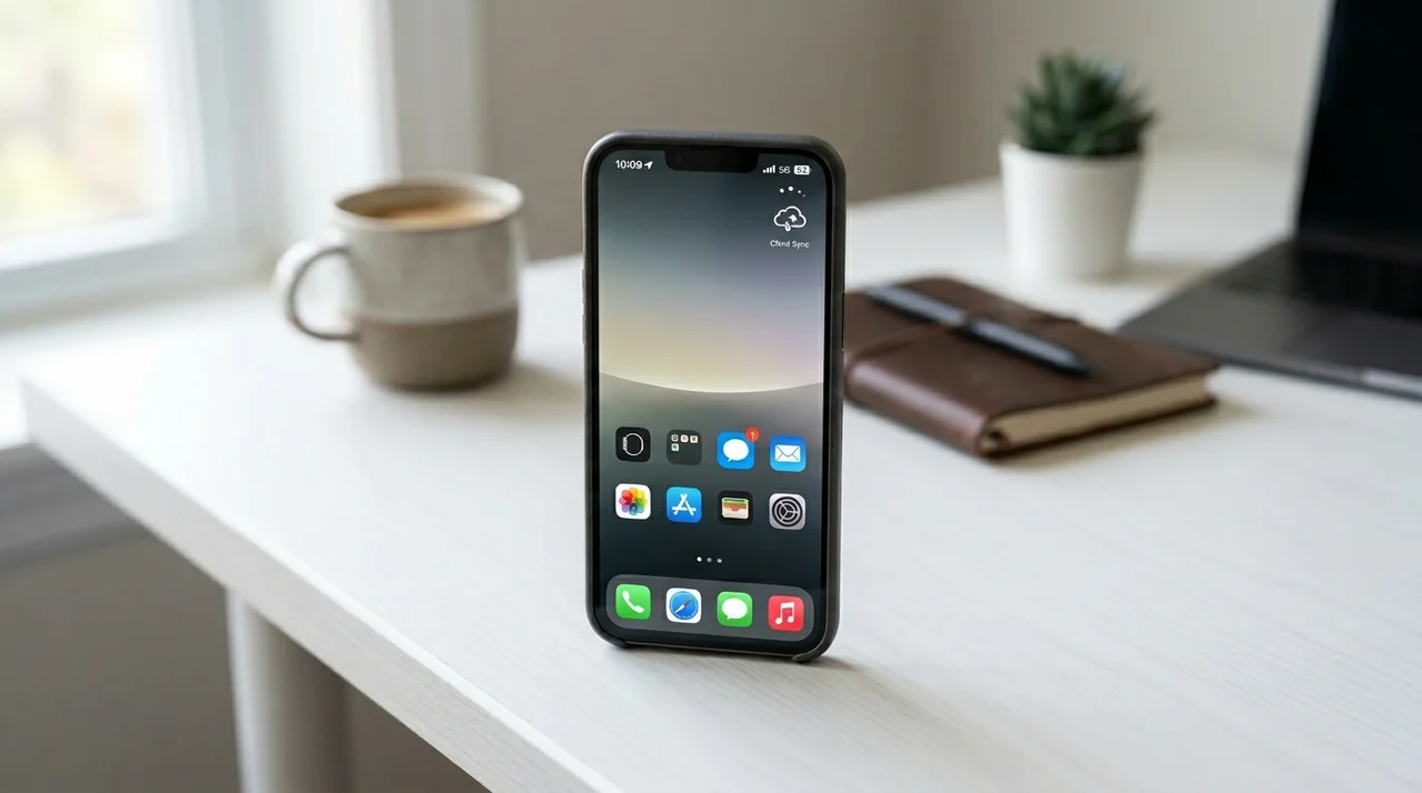 카카오톡 백업 방법: 대화 내용 및 사진 안전하게 옮기는 법 총정리