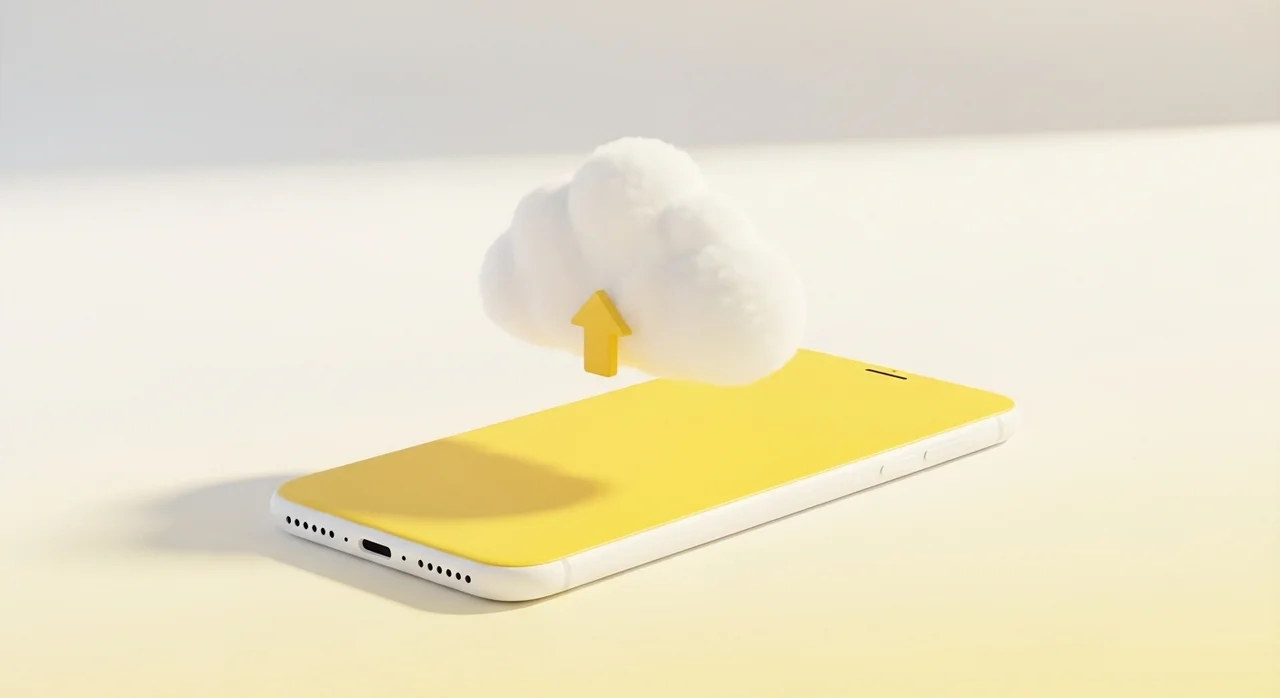 카카오톡 백업, 가장 빠르게 해결하는 핵심 방법