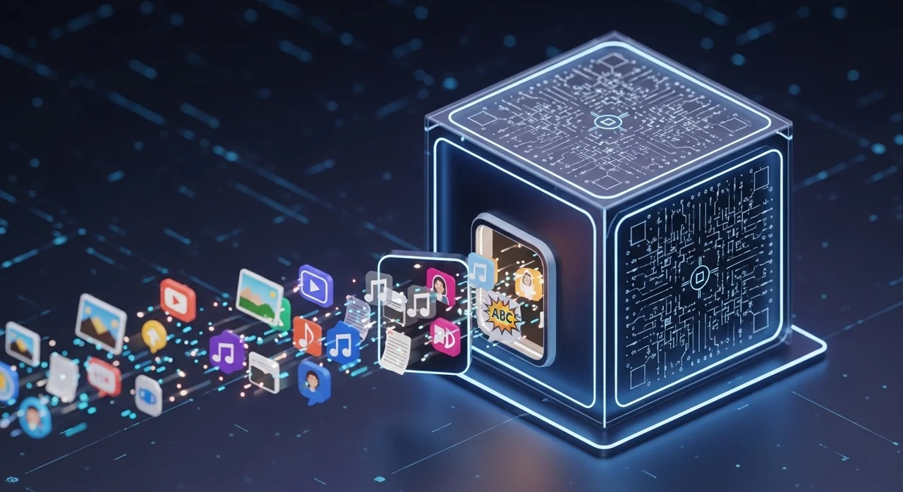 2. 톡서랍 플러스 활용 (사진, 영상, 파일 전체 백업)