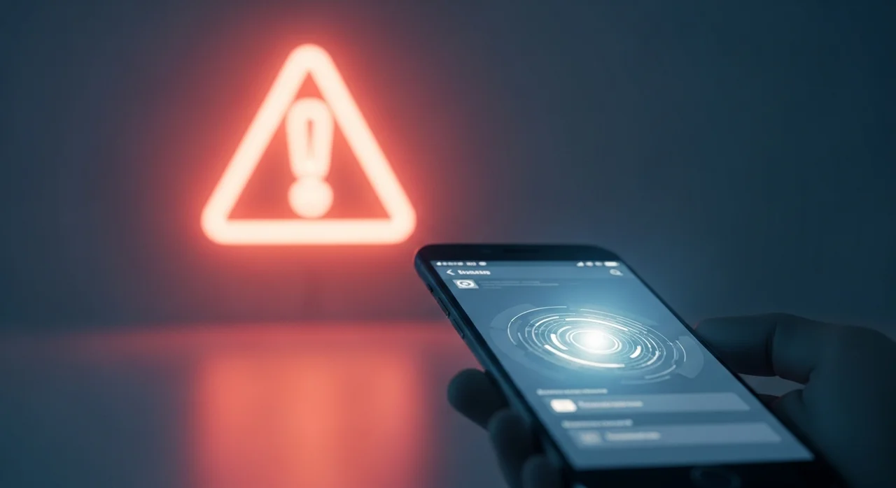 6. 자주 발생하는 실수와 해결 방법