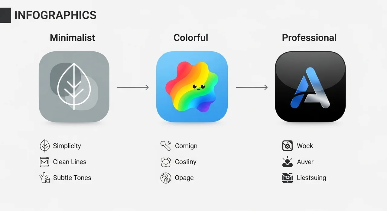 인기 사진 편집 앱 3종 정밀 비교