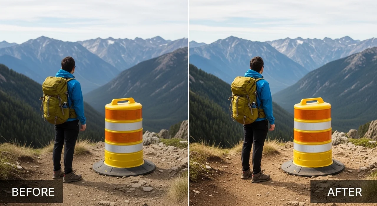 놓치기 쉬운 AI 기능 활용 팁