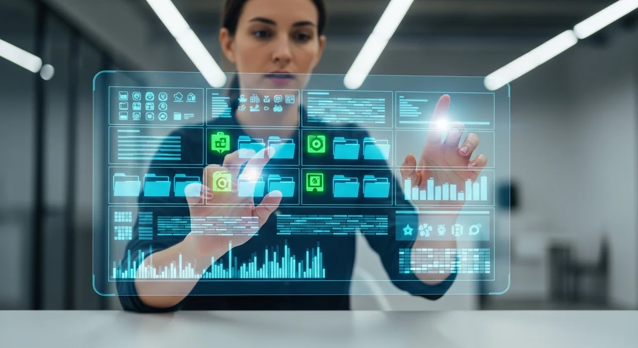 마무리: 지속 가능한 저장공간 관리 습관