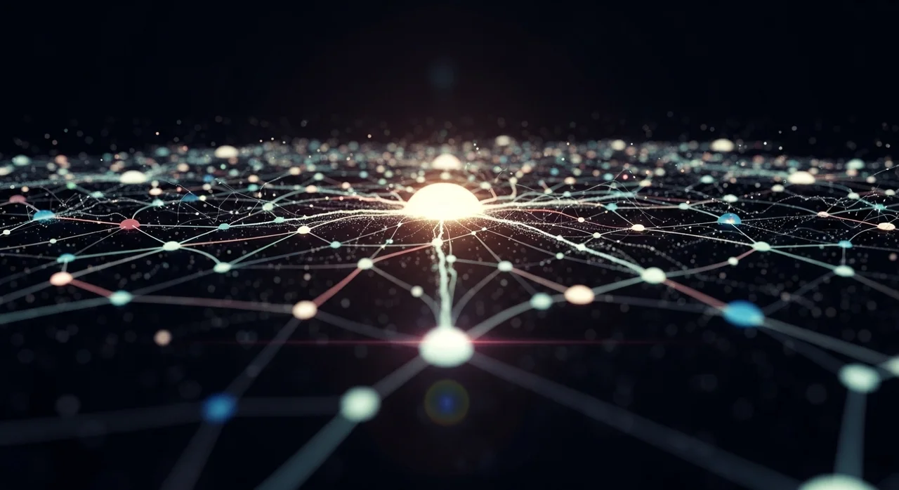 옵시디언(Obsidian): 나만의 '제2의 뇌'를 구축하는 강력한 도구