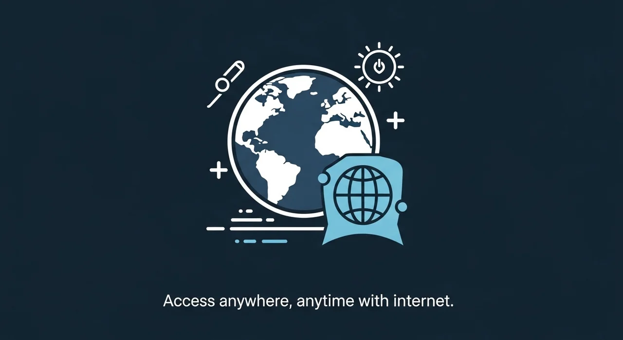 노션 vs 옵시디언 한눈에 비교하기