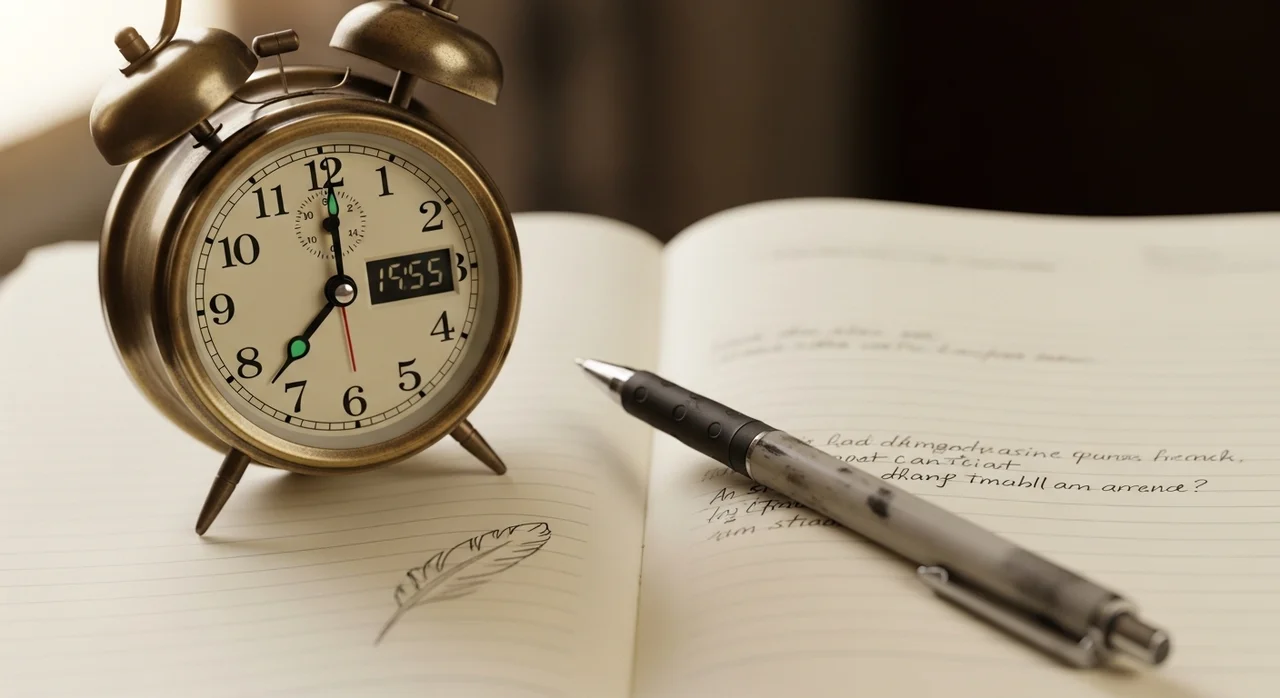 주의사항 및 6개월 사용 팁