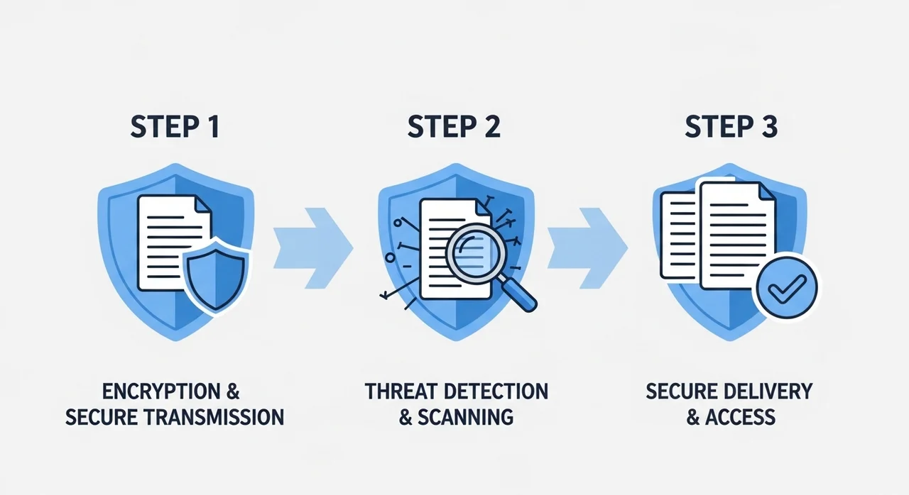 PDF 편집 시 꼭 알아야 할 3가지 단계