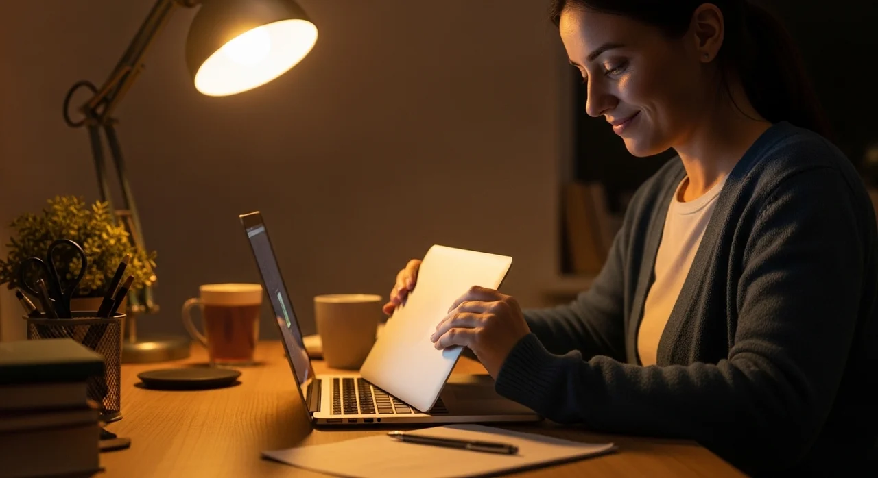 결론 및 주의사항