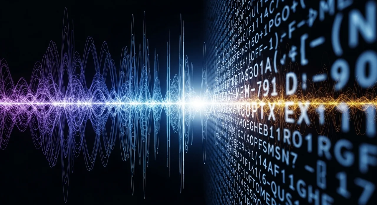 3. 클로바노트(ClovaNote) - 회의록 작성 시간 90% 단축