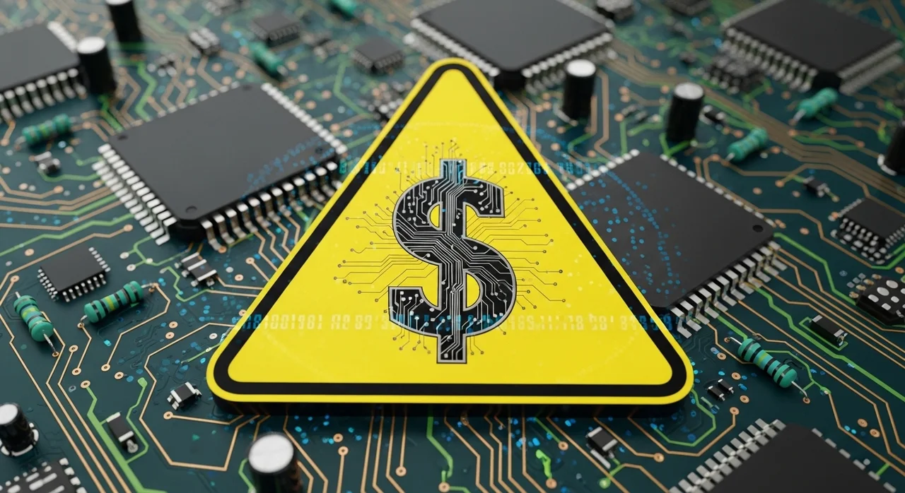 실패하지 않는 자동화를 위한 주의사항