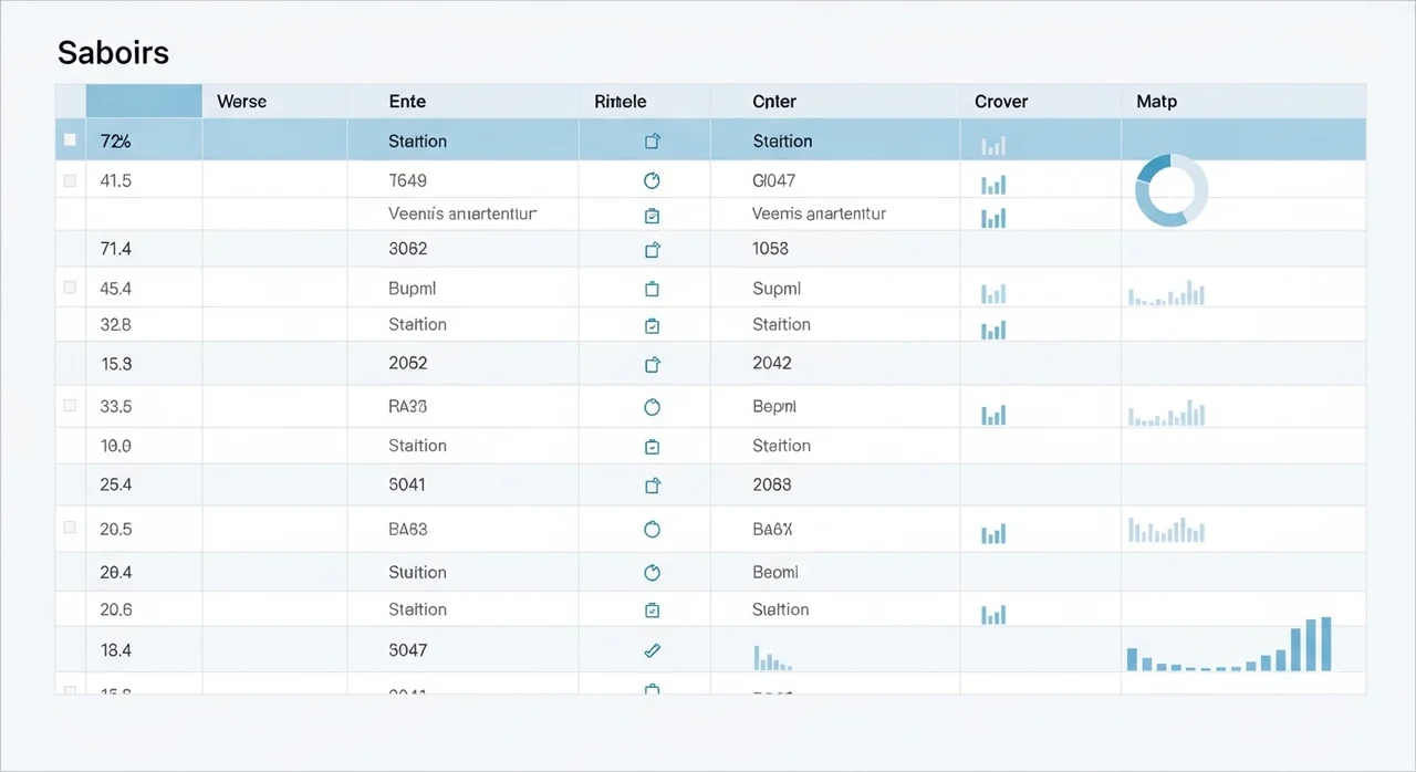 나중에 써먹을 수 있는 메모의 3대 필수 요소