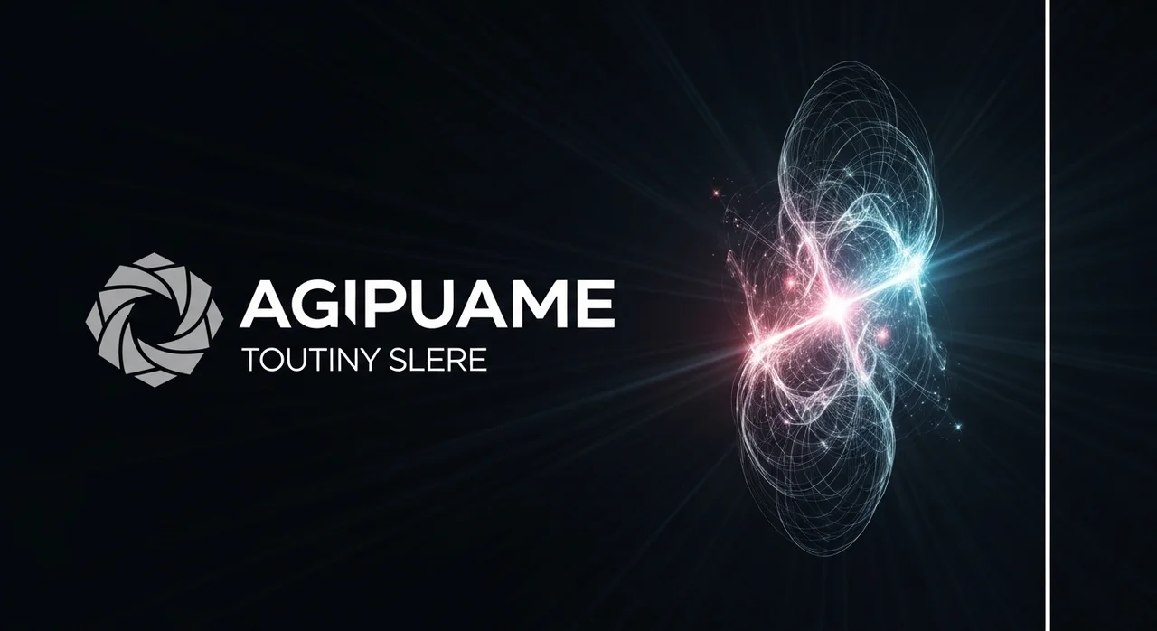 어도비 익스프레스 vs Remove.bg 무엇이 다를까?