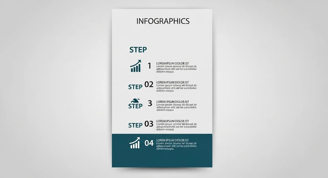 실전! AI로 3초 만에 배경 제거하는 방법