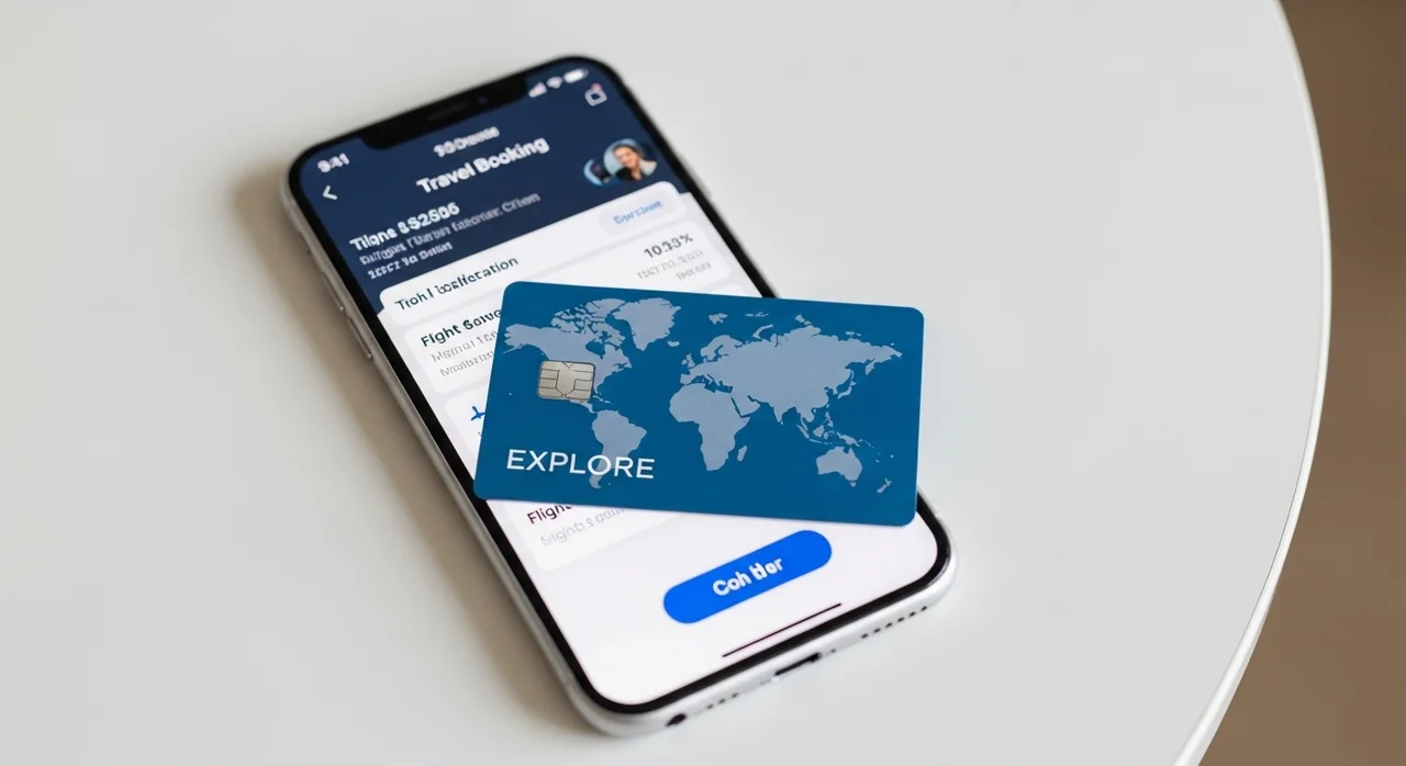 환전 수수료 0원 시대, '트래블월렛'과 '트래블로그'