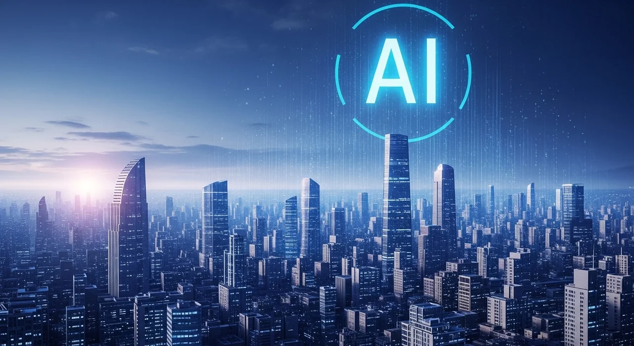 마누스 AI, 미래의 비서가 될 수 있을까?