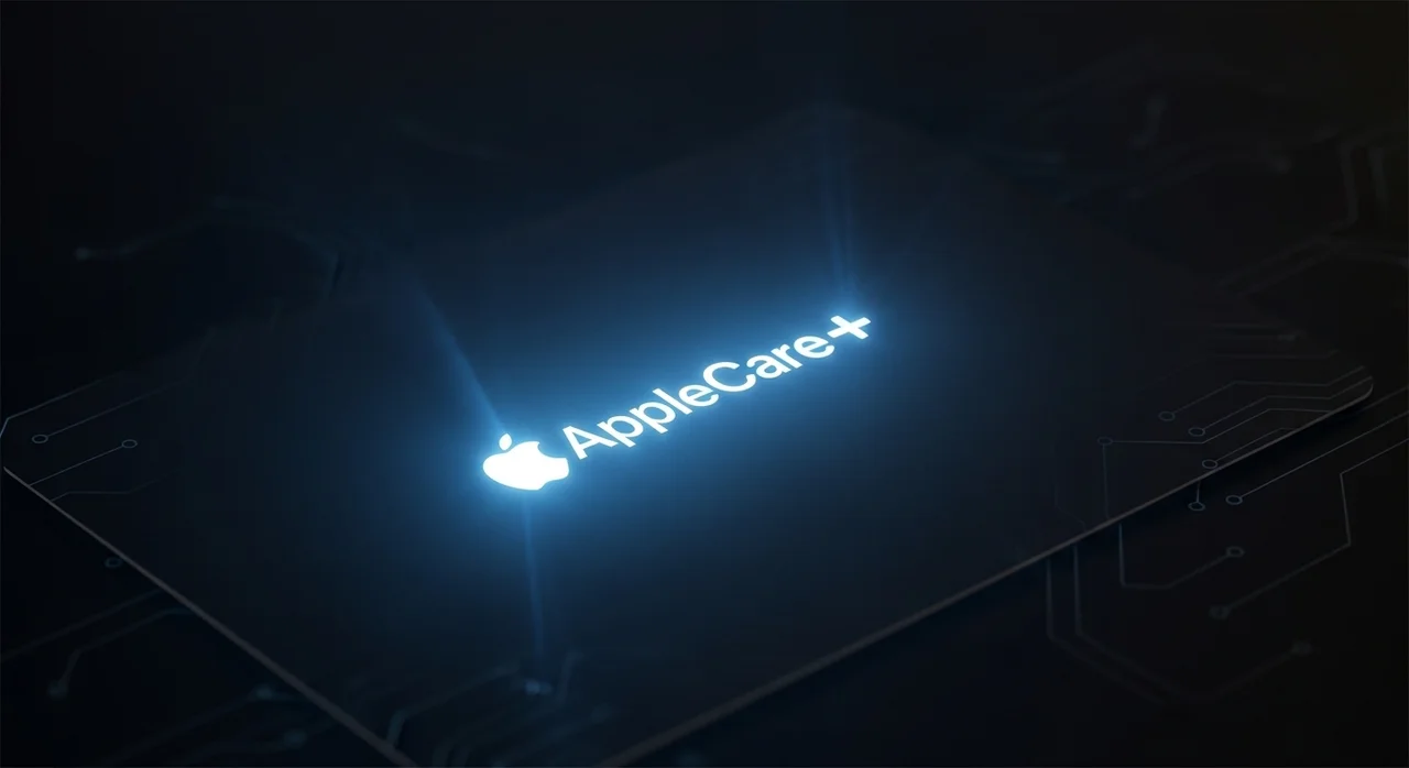 애플케어 플러스(AppleCare+) 가입자라면?